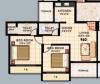 kalash Floor Plan Floor Plan