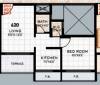 kalash Floor Plan Floor Plan