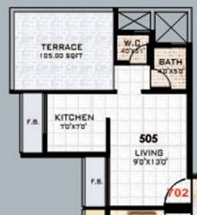 Floor Plan kalash Floor Plan Floor Plan