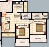 kalash Floor Plan Floor Plan