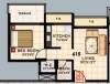 kalash Floor Plan Floor Plan