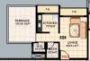 kalash Floor Plan Floor Plan