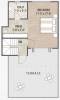 Nyalkaran Shree Siddheshwar Hilarious (4BHK+4T (1,867 sq ft) 1867 sq ft)