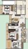  majesta Floor Plan Floor Plan