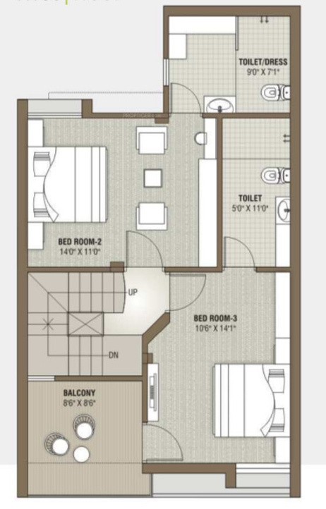  status Floor Plan First Floor Plan
