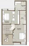 First Floor Plan status Floor Plan First Floor Plan