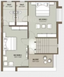 First Floor Plan status Floor Plan First Floor Plan