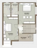 status Floor Plan Second Floor Plan