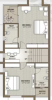 status Floor Plan Second Floor Plan