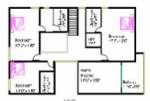 First Floor Plan meadows Floor Plan First Floor Plan