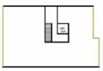 Terrace Floor Plan meadows Floor Plan Terrace Floor Plan