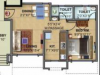  nagari-nx Floor Plan Floor Plan
