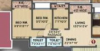  nagari-nx Floor Plan Floor Plan