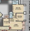  nagari-nx Floor Plan Floor Plan