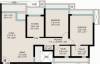 vistas Floor Plan Floor Plan