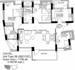 Floor Plan  harmony Floor Plan Floor Plan