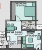  january Floor Plan Floor Plan