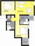 Floor Plan  unihomes Floor Plan Floor Plan