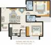  pratham Floor Plan Floor Plan