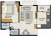  pratham Floor Plan Floor Plan