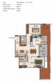 Floor Plan  royce Floor Plan Floor Plan