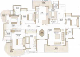 Floor Plan greenburg Floor Plan Floor Plan