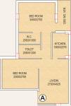 Floor Plan devi-apartment Floor Plan Floor Plan