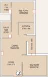 Floor Plan devi-apartment Floor Plan Floor Plan