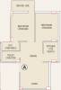 devi-apartment Floor Plan Floor Plan