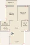 Floor Plan devi-apartment Floor Plan Floor Plan