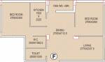 Floor Plan devi-apartment Floor Plan Floor Plan