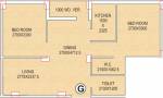 Floor Plan devi-apartment Floor Plan Floor Plan