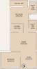 devi-apartment Floor Plan Floor Plan