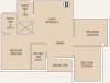 devi-apartment Floor Plan Floor Plan