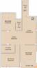 devi-apartment Floor Plan Floor Plan