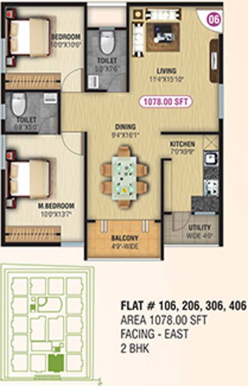 Floor Plan srivari Floor Plan Floor Plan