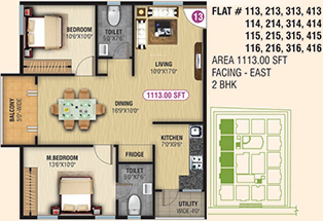 Floor Plan srivari Floor Plan Floor Plan