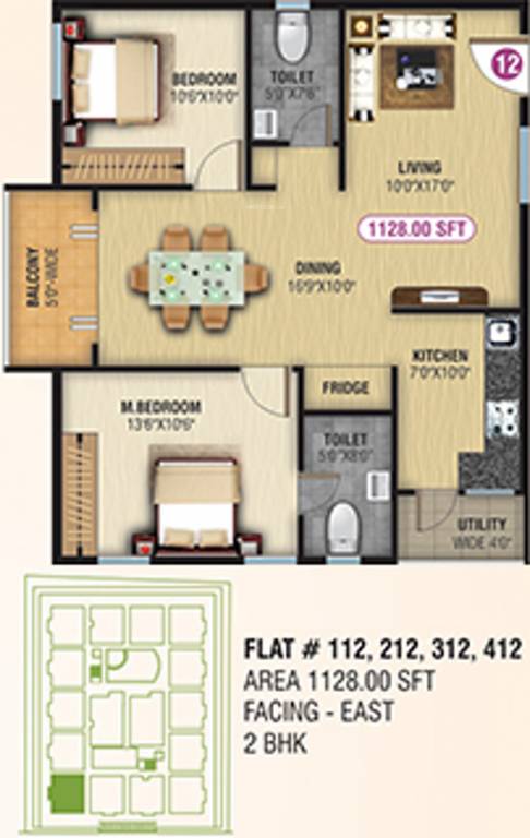 Floor Plan srivari Floor Plan Floor Plan