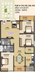  srivari Floor Plan Floor Plan