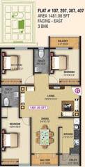 Floor Plan srivari Floor Plan Floor Plan