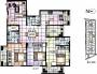 Floor Plan  sanvi Floor Plan Floor Plan