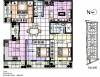  sanvi Floor Plan Floor Plan