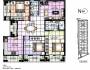 Floor Plan  sanvi Floor Plan Floor Plan