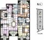 Floor Plan  sanvi Floor Plan Floor Plan