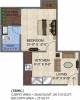 avenue-51 Floor Plan Floor Plan