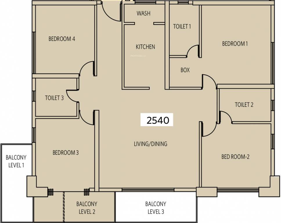 Floor Plan sky Floor Plan Floor Plan
