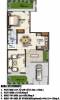 Eldeco Regalia Villa (1BHK+1T (585 sq ft) 585 sq ft)