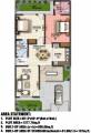 Eldeco Regalia Villa (2BHK+2T (890 sq ft) 890 sq ft) Eldeco Regalia Villa (2BHK+2T (890 sq ft) 890 sq ft)