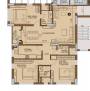  highs Floor Plan Floor Plan