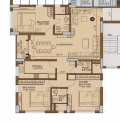  highs Floor Plan Floor Plan